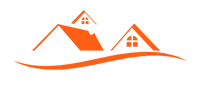 MBS Builders Logo
